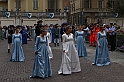 Corteo Storico_195